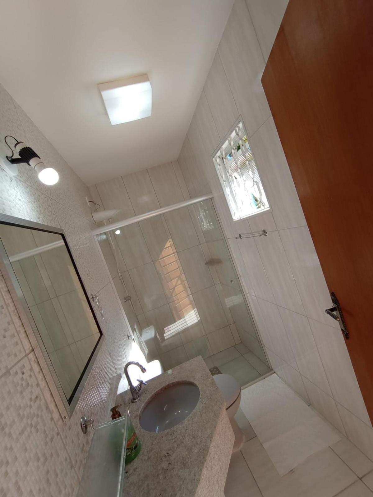 Pousada Vila Rica Кунья Экстерьер фото